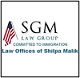 SGM Law Group PLLC Profile Picture